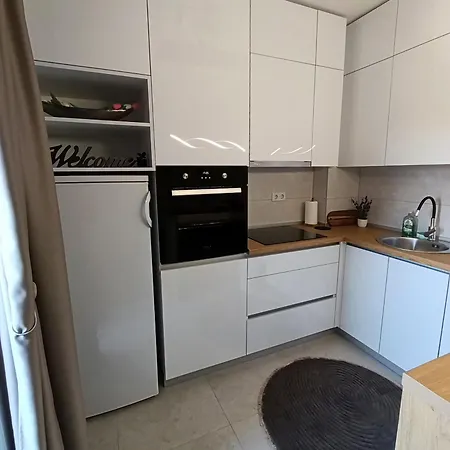 Ada Nova * Banja Luka