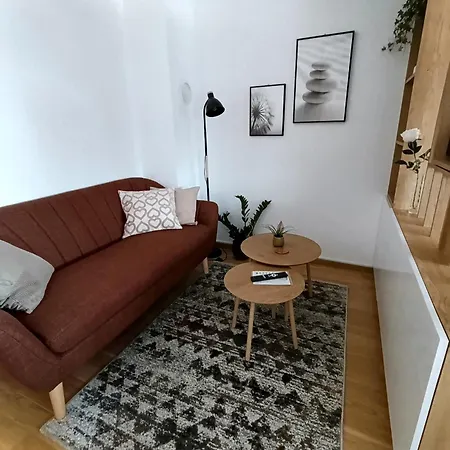Ada Nova Banja Luka